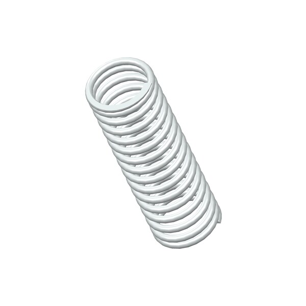 Approved Vendor Compression Spring, O= .188, L= .59, W= .020 G709970656 - main